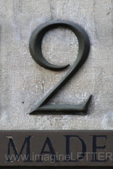 Wall_Art_Alphabet_Photography_Art_ 44.jpg